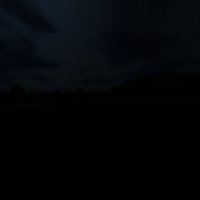 Asset preview